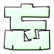 300