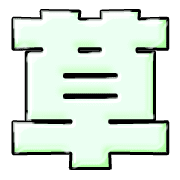 304