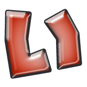 002