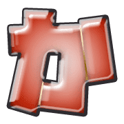 006