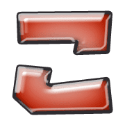 010