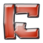 022