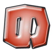 025
