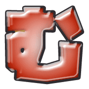 033