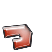 052