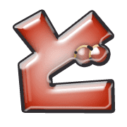 070