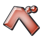 074