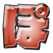 080