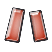 106