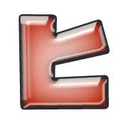 107