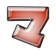 111