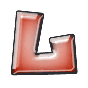 113
