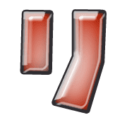 120