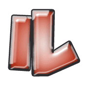 121