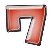 124
