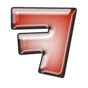 125