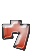 129