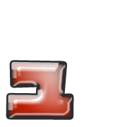 134