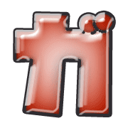 136