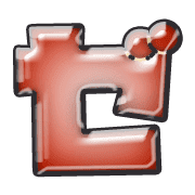 144