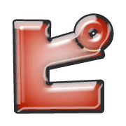 157