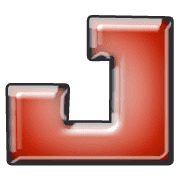 171