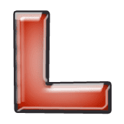 173