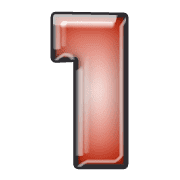 199