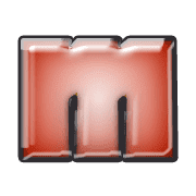 200