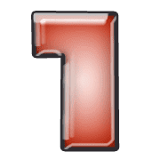 214