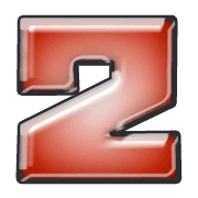 215
