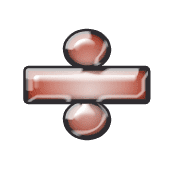 237