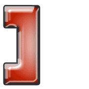 241