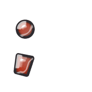 243