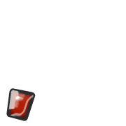 245