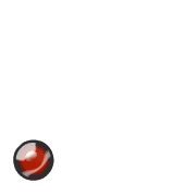 246