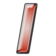 247