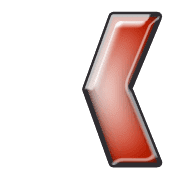 248