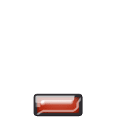 250
