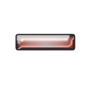 251