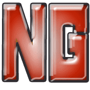 268