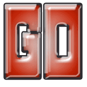 269