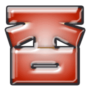 271