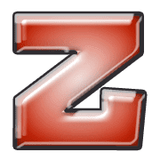 277
