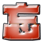 300