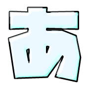 001