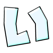 002
