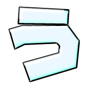 003