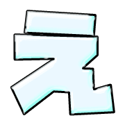 004