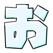 005